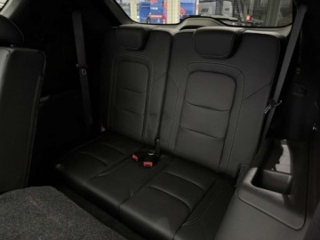 Jetour 2025 Jetour X70 Plus 1.5T 6DCT 147km Nowy 7 lat gwarancji Automat FV23, zdjęcie 13