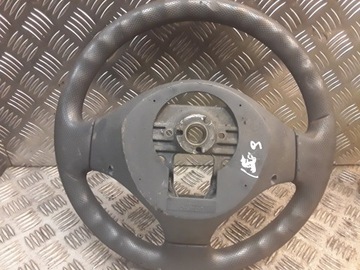 4544600503 VOLANT 1.5 CDI 454.001 70 2005 SMART FORFOUR (454)