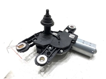 MOTOR STĚRAČE ZADNÍ CUPRA ATECA 5G0955711D HATCHBACK POHON