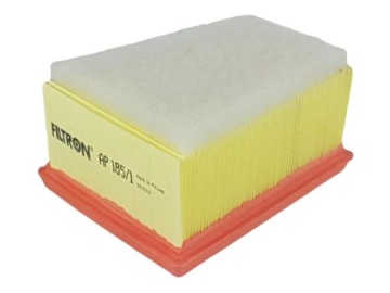 ФИЛЬТРОН ОБЛАСТЬ ФИЛЬТРА AP185/1 ОПЕЛЬ РЕНО AP 185/1