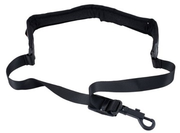 Ремень для саксофона альт-тенор Thomann