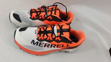 Merrell buty UNISEX sportowe Merrell MTL Long Sky 2 r 39