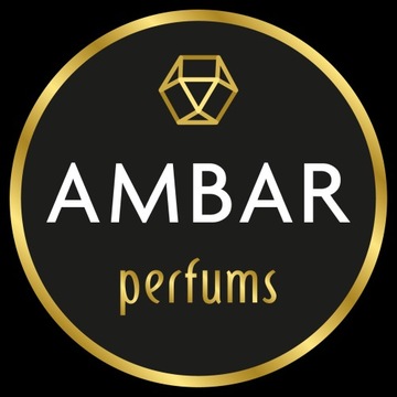 AMBAR PERFUMS УВЛАЖНЯЮЩИЙ КРЕМ + МАСЛО САНДАЛО