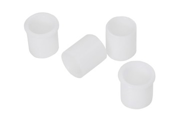 TULEJKA TELESKOPU PRZÓD ROMET KOMAR MOTORYNKA TB