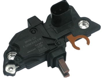 Регулятор генератора ARE0079 (продукт BOSCH)