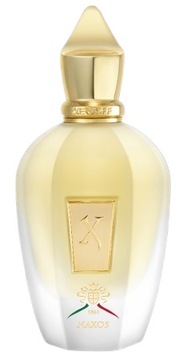 Xerjoff 1861 Naxos EDP 100ml