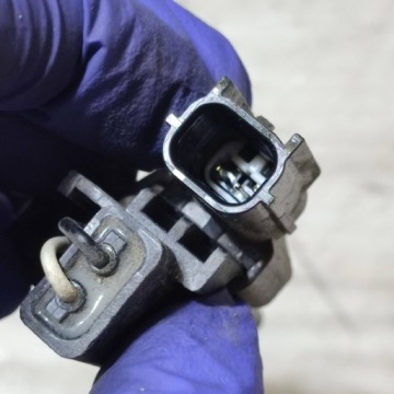 CGFS001003, Antena Keyless Suzuki Vitara (LY) CGFS001003 | thumb 2