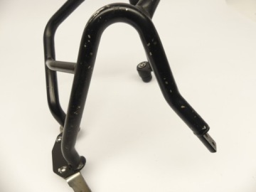 КАПОТ GMOL P TURATECH BMW R 1200 GS LC RS R1200GS K50