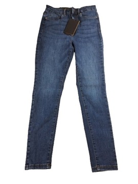Spodnie Jeansowe VERO MODA | Rozmiar S / 30