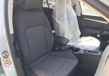 Volkswagen Golf VIII 2025 Volkswagen Golf Dostepny od reki 1.5 Hybryda 130KM, zdjęcie 12