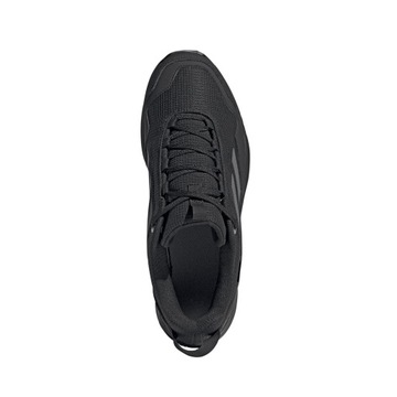 Мужские кроссовки Adidas Terrex Eastrail GORE-TEX ID7845, размер 46