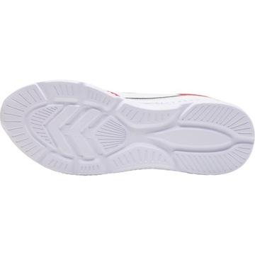 СПОРТИВНАЯ ОБУВЬ HUMMEL HANDEWITTT РАЗМЕР 37 (4)