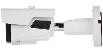 IP-КАМЕРА APTI-AI401CA4-2812W - 4 Мп 2,8...12 мм