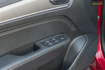 Renault Arkana SUV 1.6 E-TECH 143KM 2023 Renault Arkana Ledy / Kamera Cofania / Skóry /, zdjęcie 23