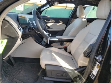 BMW X2 U10 2024 BMW X2 XDrive28I 2024 2.0l 2.0 Benzyna 241KM, zdjęcie 7