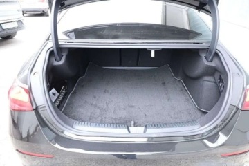 Mercedes Klasa E W214 Sedan 2.0 220d 197KM 2026 Mercedes-Benz Klasa E E 220 d 4MATIC Exclusive Polski Salon Duzy Rabat, zdjęcie 24