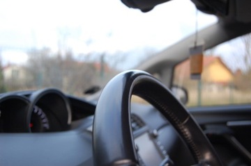 Toyota Verso Minivan Facelifting 1.8 Valvematic 147KM 2018 Verso 7-osobowa Keyless go Kamera Navi Hak Bezwypadkowa Piękna, zdjęcie 16