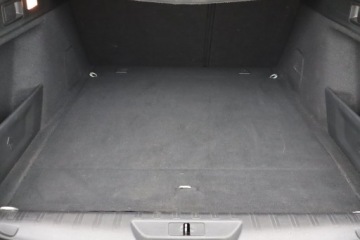 Peugeot 308 II SW Facelifting 1.5 BlueHDI 130KM 2019 Peugeot 308 1.5 BlueHDi, Salon Polska, zdjęcie 13