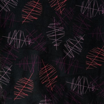 HI -TEC RINE - Шарф -крышка для шарфы для полосы дымоходов (BNL)