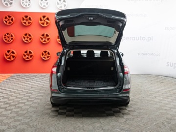 Ford Mondeo V Kombi 2.0 TDCi 150KM 2016 FORD Mondeo 2.0 TDCi Trend Combi 150KM 2016, zdjęcie 26