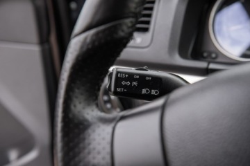 Volkswagen Golf V Hatchback 2.0 GTI 200KM 2005 Volkswagen Golf GTI 2.0T 200KM ! Jedyny Taki ! R32, zdjęcie 22