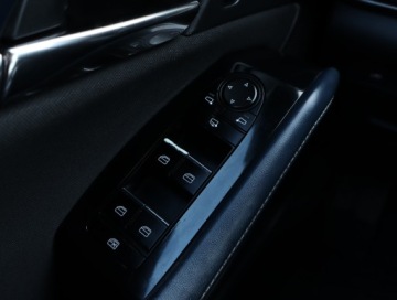 Mazda CX-30 2.0 Skyactiv-G 122KM 2019 Mazda CX-30 Skyactiv-G 2.0, Salon Polska, zdjęcie 15