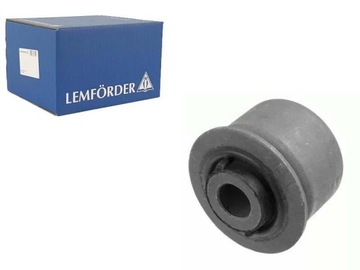 LEMFORDER TULEJA WAHACZA 36981 01