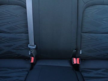 Kia Ceed II Hatchback 5d Facelifting 1.6 GDI 135KM 2016 Kia Ceed 1.6 GDI, Salon Polska, Automat, Klima, zdjęcie 9