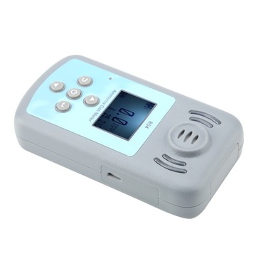 ДЕТЕКТОР ГАЗА АММИАКА ДЕТЕКТОР ГАЗА