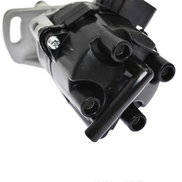 DISTRIBUTOR ZAPALOVACÍ 22100-VJ262 DO NAVARA D22 KA24DE 2.4L 1999+