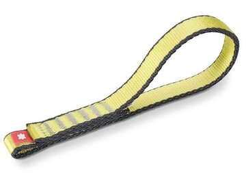 Окун Quickdraw PA 16 мм