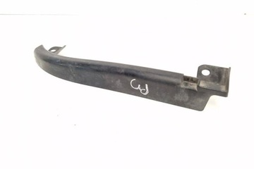 JINÉ DÍLY KAROSÉRIE PEUGEOT 4007 (GP_) 3R006400C014 2.2L DIESEL 115KW