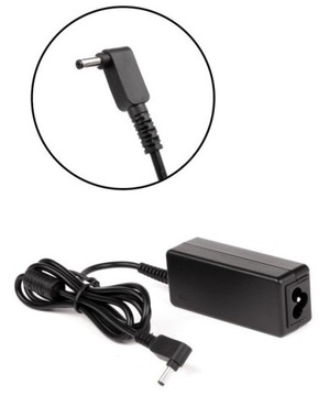 Zasilacz ładowarka do ASUS 19V 1.75A 33W 4.-1.35mm