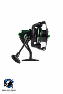 CHALLENGER REEL 40 7+1 ЗАДНИЙ ДРЕЙК + БЕСПЛАТНО!!