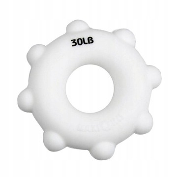 Ręka Przedramię Ćwiczenie Ręka Chwytak Ręka