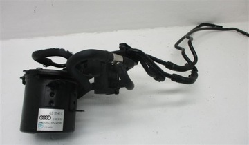 Корпус топливного фильтра audi Q7 6.0 TDI 4L0127401E