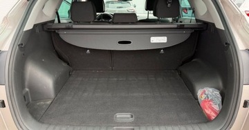 Hyundai Tucson III SUV 1.7 CRDI 115KM 2016 Hyundai Tucson 1.7 CRDI BlueDrive Go 2WD 115 KM Salon PL 1.7 Diesel 115KM, zdjęcie 15