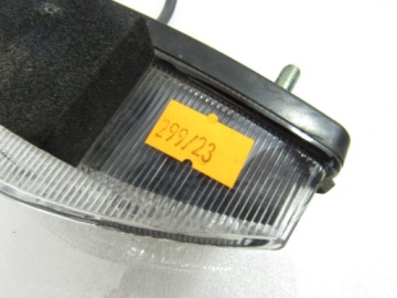 Задний фонарь Yamaha YZF 125 R, 08r