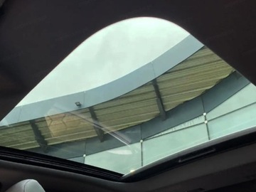 Peugeot 408 2025 Od ręki - GT e-DCS 1.2 mHEV 145KM / Pakiet Bezpieczeństwo + Szklany Dach, zdjęcie 3