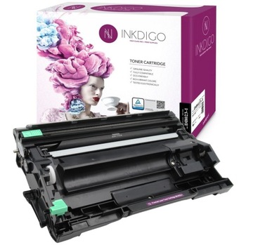 DR-B023 BĘBEN do BROTHER HL-B2080DW DCP-B7500D B7520DW MFC-B7710DN B7715DW