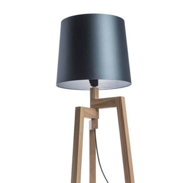 Abażur CONNY 35/30 noble R11581 - Rendl