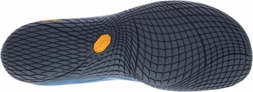 Buty Sneakersy Damskie Merrell Vapor Glove 3 Luna