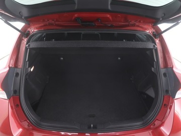 Toyota Auris II Hatchback 5d Facelifting 1.8 Hybrid 136KM 2016 Toyota Auris Hybrid, Salon Polska, 1. Właściciel, zdjęcie 13