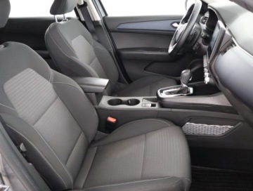 Renault Arkana SUV 1.3 TCe 140KM 2024 Renault Arkana 1.3 TCe, Salon Polska, zdjęcie 8