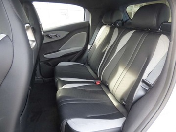 BYD 2025 BYD Dolphin Surf Boost Hatchback (88 KM) 2025, zdjęcie 10