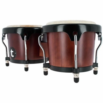 Классические бонги Thomann 6,5 и 7,5 дюймов
