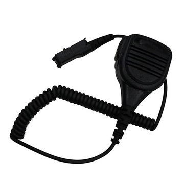 Плечевой микрофон для радиостанции Motorola Walkie Talkie