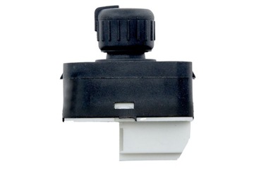 ПЕРЕКЛЮЧАТЕЛЬ РЕГУЛИРОВКИ ЗЕРКАЛ AUDI A3 2003-,AUDI A4 B6 2000
