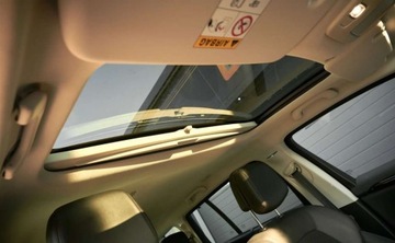 Renault Espace V Van 2.0 Blue dCi 160KM 2020 Renault Espace Renault Espace BLUE dCi 160 EDC BUSINESS EDITION 2.0 Diesel, zdjęcie 33