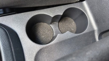 Volkswagen Caddy IV Kombi Maxi 1.4 TSI BlueMotion Technology 130KM 2020 Volkswagen Caddy 1.4TSI 130KM Maxi Trendline Czuj., zdjęcie 21